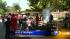 Chicago Urban League hosts Back-to-School Fest ::