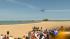 Air and Water Show thrills once again ::