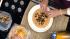 Back-To-School Nutrition ::