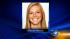 Ex-Wheaton volleyball player shot, killed in... ::