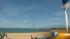 Crowds turn out for Air and Water show ::