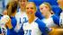 Ex-Wheaton volleyball player shot, killed in... ::