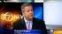 Atty. Thomas Glasgow discusses Vaughn,... ::