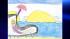 Jenna Ralston, Age 9 