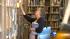 No late fees at Chicago public libraries --... ::