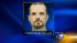 Christopher Vaughn murder trial begins ::