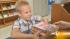 No late fees at Chicago public libraries --... ::