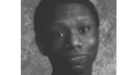 Dalvin Pryor left his home in the 11100-block of South Union to board the school bus but never made it, police said. He was last seen wearing a plain black baseball cap, a green polo shirt, khaki pants, yellow and black Nike gym shoes. Police say Pryor is developmentally disabled.