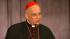 Cardinal talks about new cancer battle ::