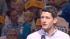 FULL SPEECH: Paul Ryan's Janesville send-off... ::