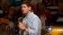 Paul Ryan in Janesville, Wisconsin, for RNC... ::