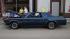 Harold Wringers 1976 Olds Cutlass Broughm