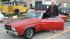 Dave Klaas 1970 Chevrolet Chevelle SS