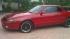 James Sarmientos 1993 Toyota Celica