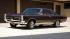 Robert Zeigers 1967 GTO