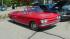 Herb Nelsons 1963 Corvair Convertible