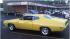 Sheriff Pat Perezs 1971 Ford Torino