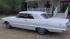 Mike Ashums 1963 Chevy Impala