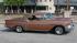 Don Kwiatkowskis 1958 Chevy Impala