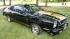 Mike Bakers 1977 Mustang Cobra II