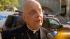 Cardinal George to undergo 4 months of chemo ::