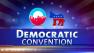 ABC7 at the DNC: LIVE coverage from Charlotte