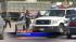 Sources: Man arrested after alleged bomb... ::
