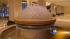 3rd death linked to Legionnaires' outbreak at... ::
