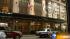 Report: 3rd Legionnaires' death was Irish man... ::