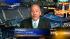 Tensions at DNC between top Ill. Dems, labor... ::