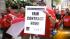 New school year clouded with strike threat ::