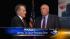 Tensions at DNC between top Ill. Dems, labor... ::