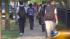CPS starts school as CTU teachers strike looms ::