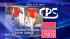 CPS starts school as CTU teachers strike looms ::