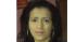 Yashahara Angelino, 21, went missing Aug. 27...