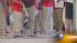 CTU files unfair labor practices charge... ::
