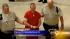 Watch as it happened: Drew Peterson guilty of... ::