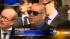 Drew Petersons defense attorney Joe Lopez talks...