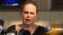 Stacy's sister talks to media after Peterson... :: Cassandra Cales, Stacy Peterson sister, talks to the media after a jury found Drew Peterson, Stacys husband, of first-degree murder in the death of his third wife Kathleen Savio. Game over, Drew, Cales said.