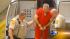 Will Peterson be charged in Stacy's... ::