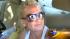Bolingbrook neighbors react to Peterson... ::