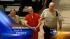 Drew Peterson guilty of first-degree murder ::
