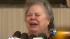 Savio family rejoices after guilty verdict ::