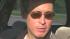 'Holdout' juror talks to ABC 7 ::