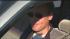 ABC7 Exclusive: Full Interview with 'holdout'... ::