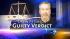 Drew Peterson guilty of first-degree murder ::