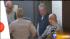 Legal expert Thomas Glasgow on Drew Peterson... ::