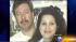 Drew Peterson found guilty of murdering 3rd... ::