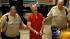 Drew Peterson awaits sentencing in Will Co.... ::