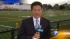 No deal between teachers, CPS ::